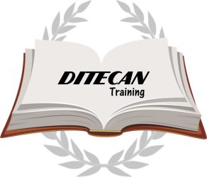 DITECAN Training